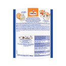 ST MICHEL Bánh quy giòn Pháp Mini phô mai Emmental 100g