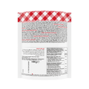 BONNE MAMAN Chocolate Chip Mini Cookie 100g