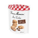BONNE MAMAN Chocolate Chip Mini Cookie 100g