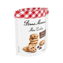 BONNE MAMAN Chocolate Chip Mini Cookie 100g