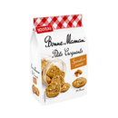 BONNE MAMAN Speculos & Almond Cookie 250g