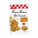 BONNE MAMAN Speculos & Almond Cookie 250g