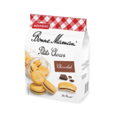 BONNE MAMAN Petits Choco 250g
