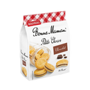 BONNE MAMAN Petits Choco 250g