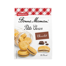 BONNE MAMAN Petits Choco 250g