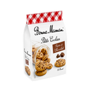BONNE MAMAN Petits Cookies 250g
