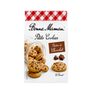 BONNE MAMAN Petits Cookies 250g