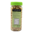 GOLDEN LOTUS Crispy Corn - Original Flv 220g (Case 24)