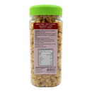 GOLDEN LOTUS Crispy Corn - Spicy Flv 220g (Case 24)