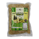 GOLDEN LOTUS Dried Shredded Bamboo Shoot 500g (Case 20)