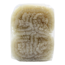 GOLDEN LOTUS Northern Vietnam Special Rice Noodles 400g (Case 20)