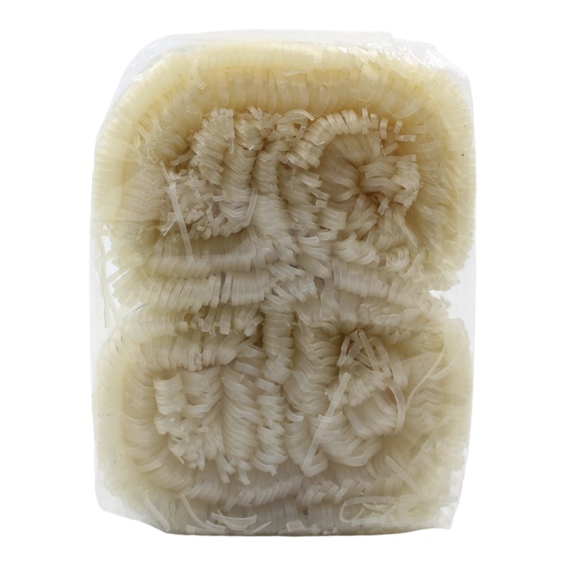 GOLDEN LOTUS Northern Vietnam Special Rice Noodles 400g (Case 20)