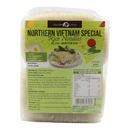 GOLDEN LOTUS Northern Vietnam Special Rice Noodles 400g (Case 20)