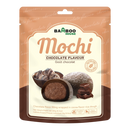 Bánh Mochi Hương Socola Nhà Tre 180g
