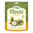 Bánh Mochi Hương Matcha Nhà Tre 180g