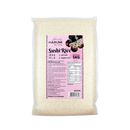 Harumi Sushi Rice 5kg (Case 2)