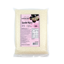 Harumi Sushi Rice 2kg