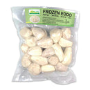 KIM SON Frozen Eddo 1kg (Frozen)