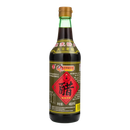 TIAN LI Black Vinegar 480ml