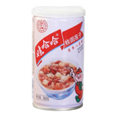 WAHAHA Longan & Lotus Porridge 360ml