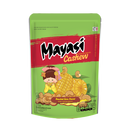Mayasi Cashew Roasted Corn Flv 45g (Case 40)