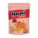 Mayasi Cashew Salted Carmel Flv 45g