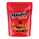 Mayasi Cashew Chilli Flv 45g (Case 40)
