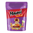 Mayasi Cashew Tomyum Flv 45g