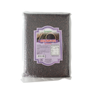 Longdan Royal Purple Rice 2kg (Case 5)