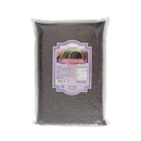 Longdan Royal Purple Rice 5kg
