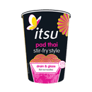 ITSU Stir-fry Noodles - Pad Thai 65g