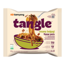 SAMYANG Tangle Creamy Bulgogi Pasta 105g (Case 20)