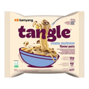 SAMYANG Tangle Mushroom Cream Pasta 105g (Case 20)