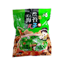 Tianfu - Noodles Snack (Seaweed Flavour) 130g