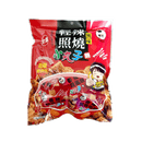 Tianfu - Noodle Snacks (Spicy Teriyaki Flavour) 130g (Case 15)
