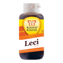 KOEPOE Butterfly Essence Paste - Lychee 60ml (Case 72)