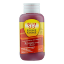 KOEPOE Butterfly Essence Paste - Rose 60ml (Case 72)