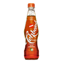 SOSRO Tehbotol  450ml