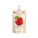 JAIM Konjac Jelly Apple 150g (Case 30)