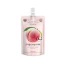 JAIM Thạch Konjac Vị Đào 150g (Thùng 30)