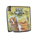 ESODANG Bánh Ăn Vặt Dalgona Giòn 80g