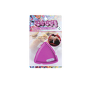 FOS Triangle Rice Ball Maker 61g (Case 24)