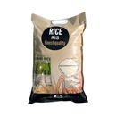 Golden Lotus Mekong Jasmine Rice 10kg