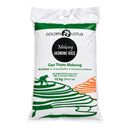 Golden Lotus Mekong Jasmine Rice 10kg