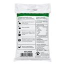 Golden Lotus Mekong Jasmine Rice 10kg