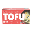 Đậu phụ mềm MORI-NU Silken 305g