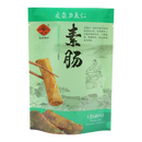YUCHAN Vegetarian Intestine 200g (Case 30)