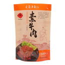 YUCHAN Vegetarian Beef 200g