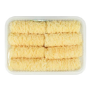 DOUHANGJIA Cuộn Đậu Hũ 180g (Thùng 15)