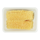 DOUHANGJIA Golden Beans Slices 150g (Case 15)